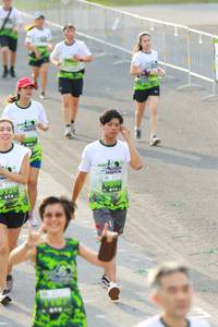 BIB: 120
                            <button type="button" onclick="openModal(3553253)" class="btn btn-primary btn-sm float-right btn-popup" data-toggle="modal" data-target=".modal-high-quality">
                        <i class="fas fa-shopping-cart"></i> Add to Cart
                    </button>
                                            <button type="button" onclick="isThisMe(3553253, true)" class="btn btn-success btn-sm float-right btn-popup btn-isme hidden" data-toggle="tooltip" data-placement="bottom" title="นี่คือรูปของคุณใช่ไหม คลิกที่นี่เพื่อเอาเข้าอัลบั้ม">
                        <i class="fas fa-plus"></i> Add to album
                    </button>
                    <button type="button" onclick="isThisMe(3553253, false)" class="btn btn-warning btn-sm float-right btn-popup btn-isnotme hidden">
                        <i class="fas fa-ban"></i> Remove from album
                    </button>